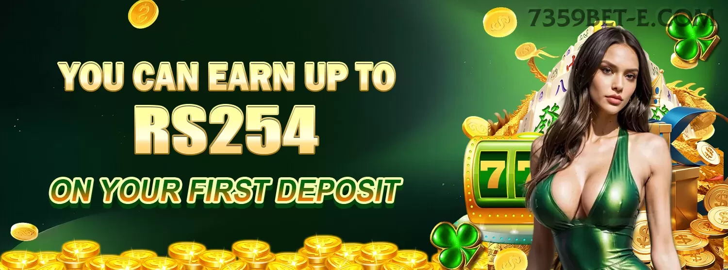 App 7359bet apostas esportivas mobile