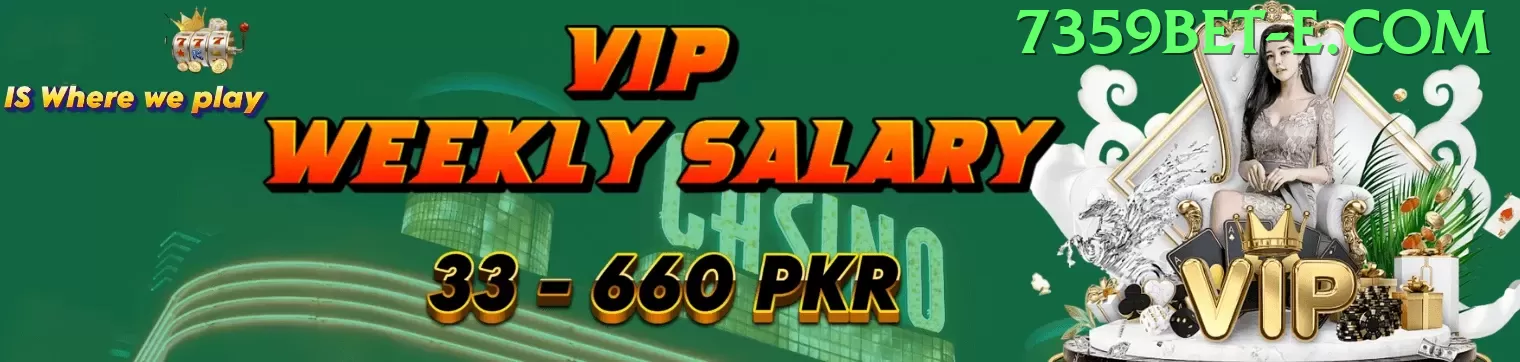 img - vip