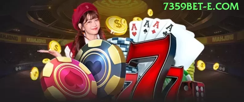 Descubra a Categoria de Cartas no 7359bet login - app