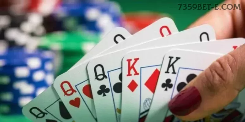 Cassino 7359bet app mobile