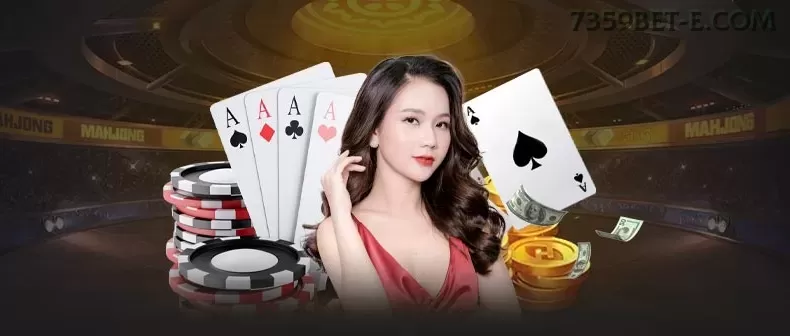 7359bet slots no app