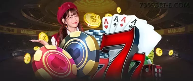 7359bet multi dispositivo