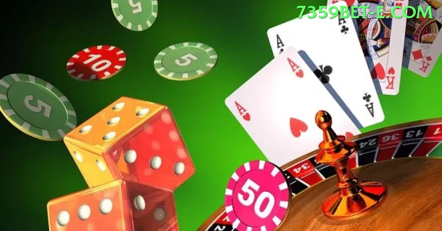 🚀 A Ascensão dos Jogos Furtivos no 7359bet login: Estratégia e Discrição em Foco - 🚀 apk