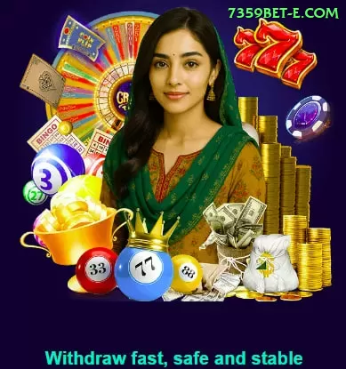 7359bet login - ⭐ apk