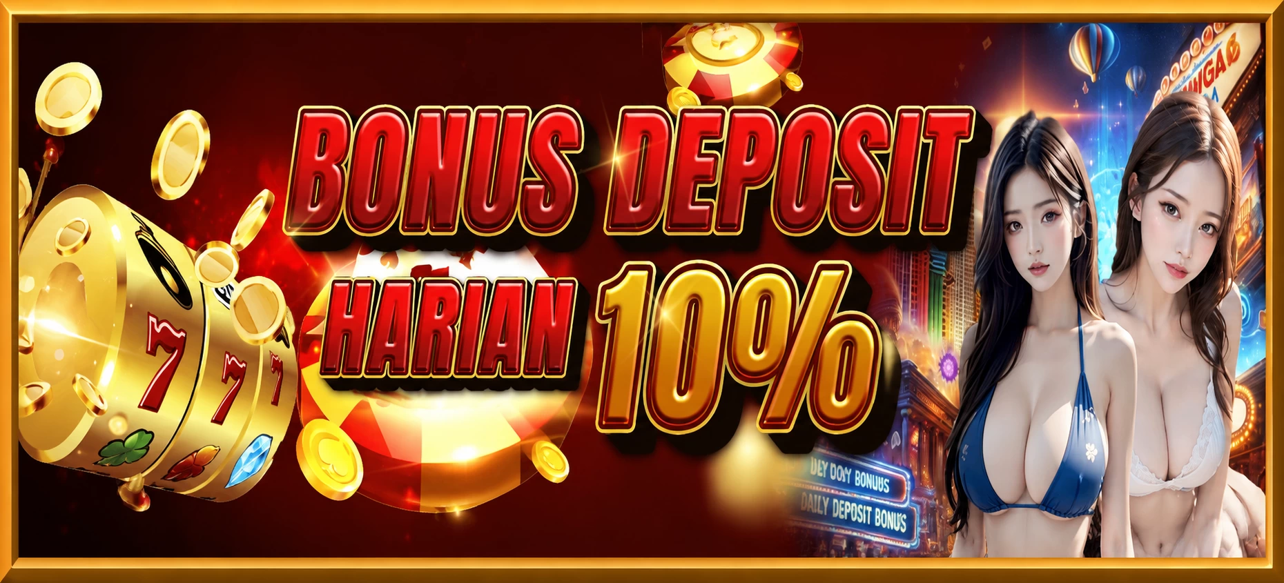 Plataforma 7359bet - cassino e apostas
