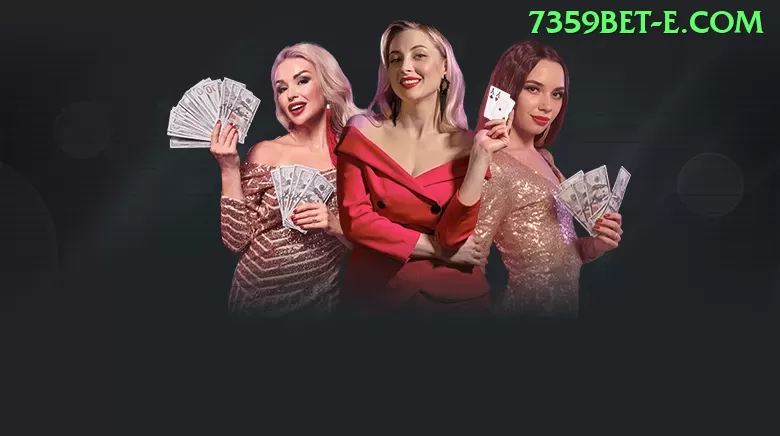Atração dos Quebra-Cabeças: Desafios e Diversão no 7359bet login - 🏆 apk