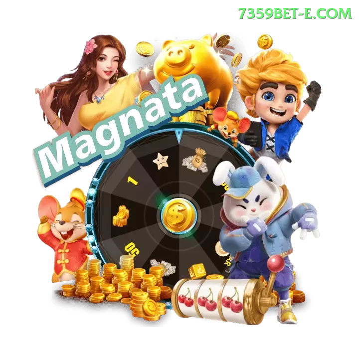 A Emoção da Corrida: Explore a Categoria de Jogos no 7359bet login - 🎯 apk