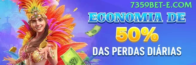 A Emoção da Corrida: Explore a Categoria de Jogos no 7359bet login - pro