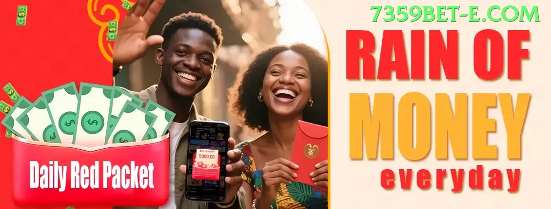 A Emoção da Corrida: Explore a Categoria de Jogos no 7359bet login - 👉 apk