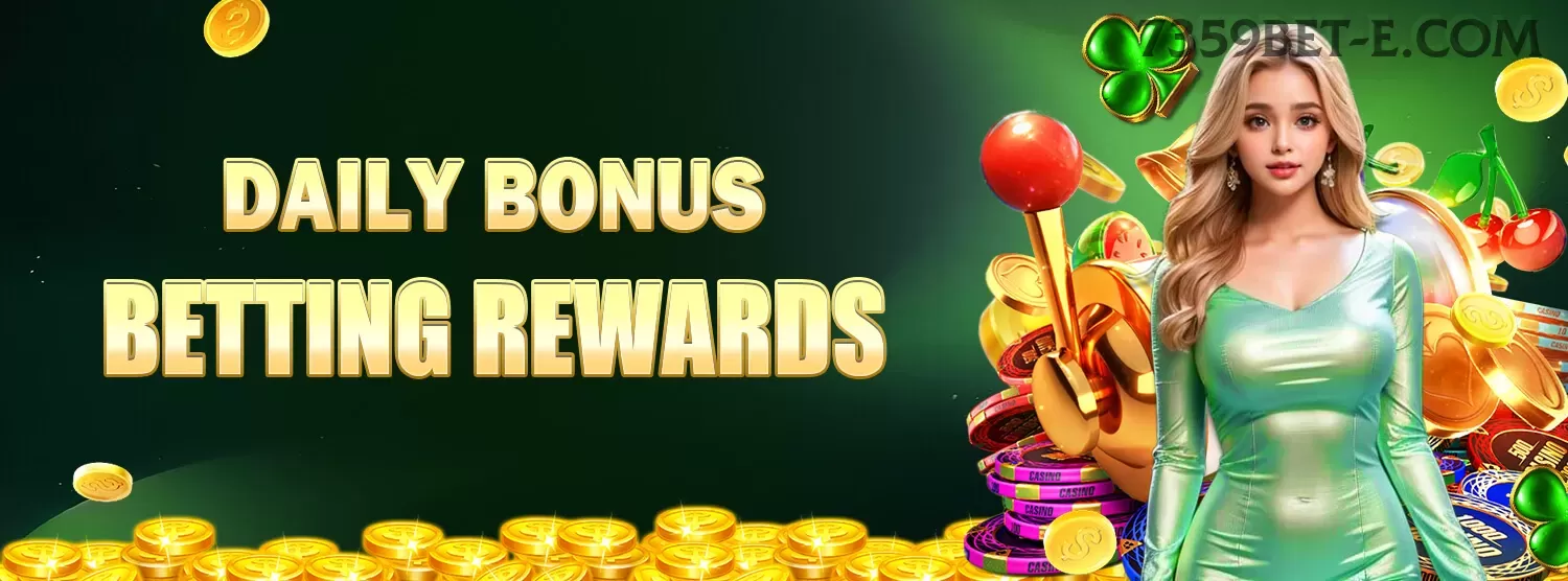 Slots 7359bet - Sweet Bonanza e caça-níqueis populares