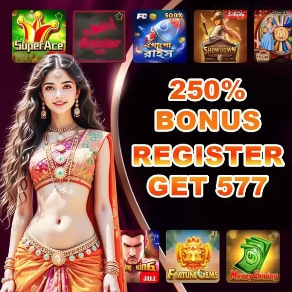 App 7359bet slots mobile