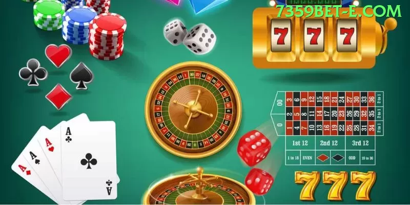 Explorando o Mundo dos Jogos de Estratégia no 7359bet login - 💎 apk