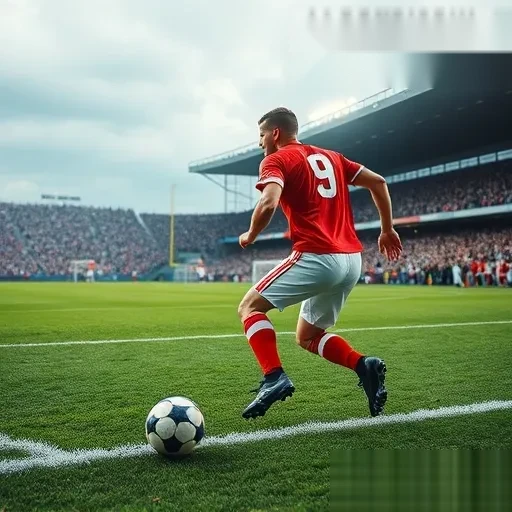 Download app 7359bet Android iOS