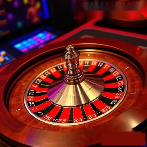 Slots no app 7359bet mobile