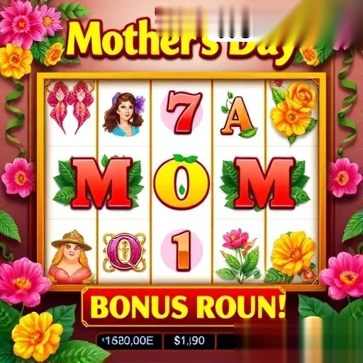 Conta 7359bet sincronizada site e app