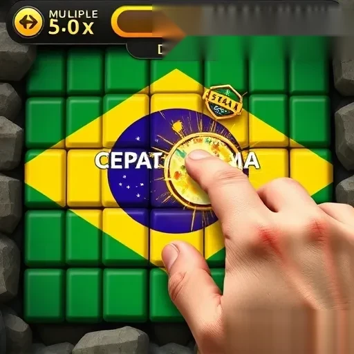 Desempenho do app 7359bet em diferentes aparelhos