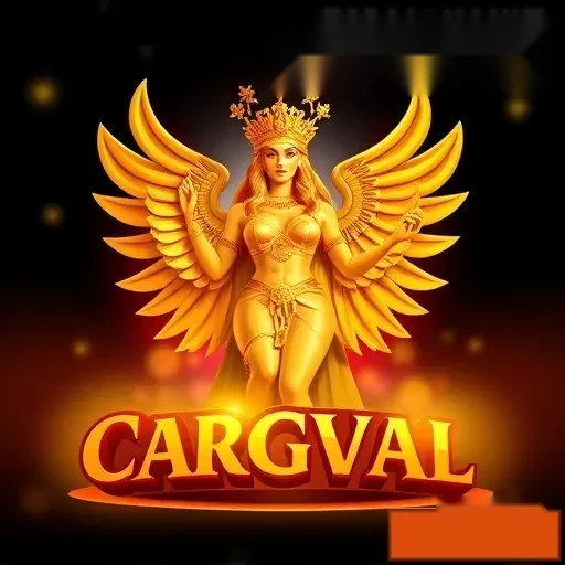 Central de dúvidas rápidas sobre o app 7359bet