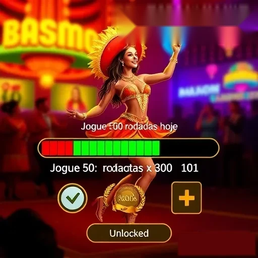 App 7359bet apostas esportivas mobile