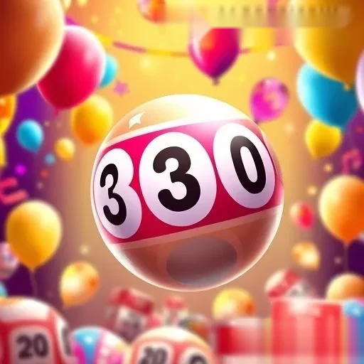 Cassino ao vivo 7359bet dealers