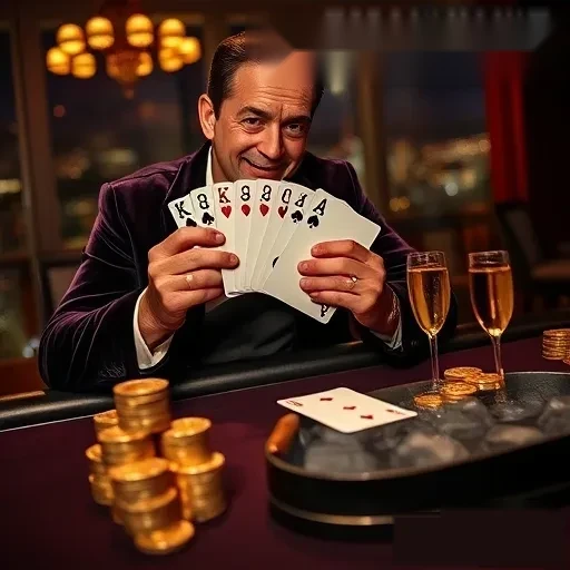Cassino 7359bet app mobile