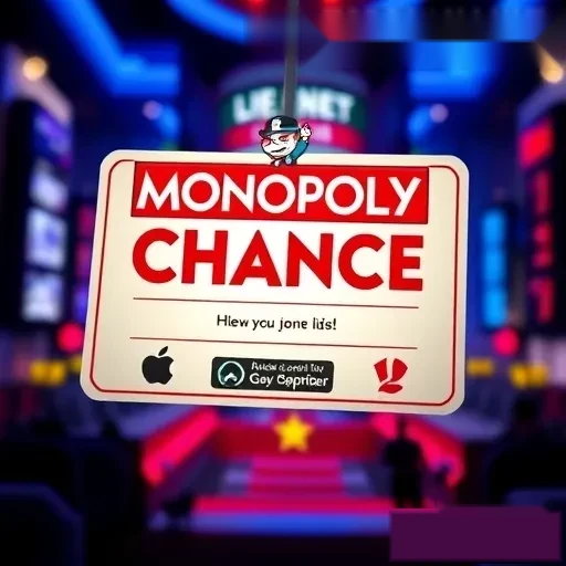 Aplicativo móvel 7359bet para iOS e Android