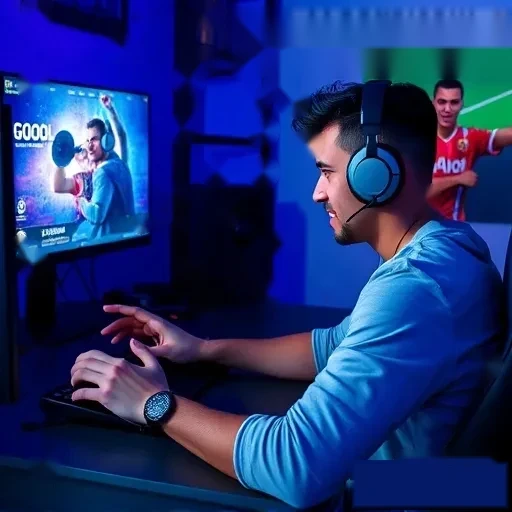 Aviator - Crash game popular na 7359bet