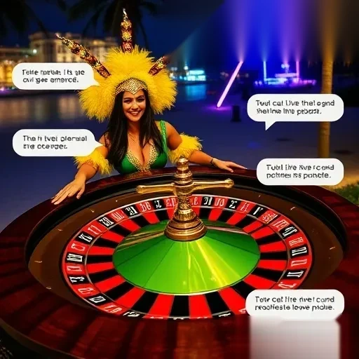 Starlight Princess - Slot game com multiplicadores na 7359bet