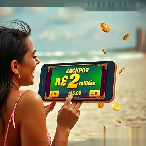 Tela login 7359bet