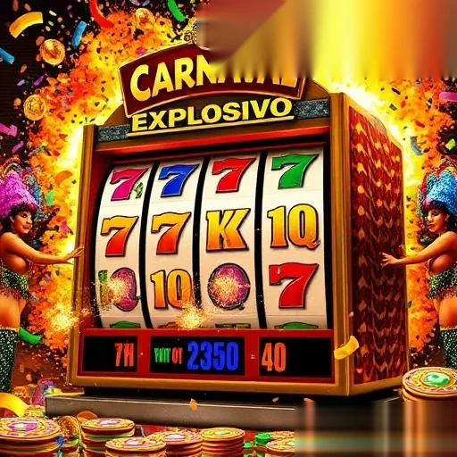 App 7359bet login mobile