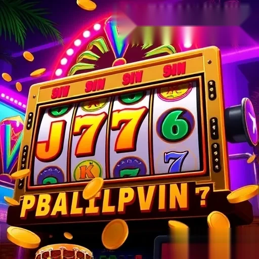 Registro 7359bet