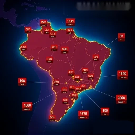 Dicas de segurança no login 7359bet