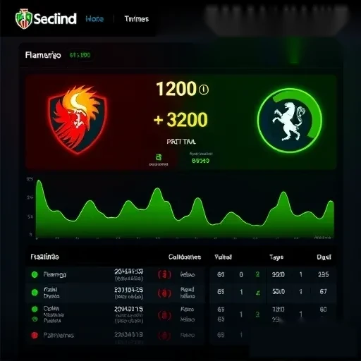 Perguntas sobre login na 7359bet