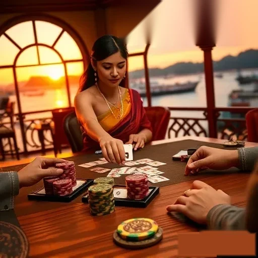 Pagamentos 7359bet PIX