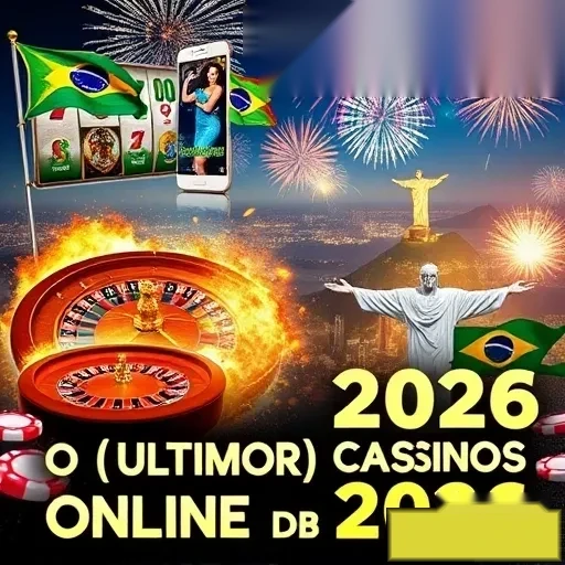 Suporte 7359bet