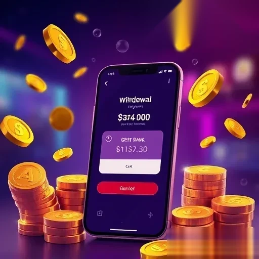 Checklist para avaliar a plataforma 7359bet