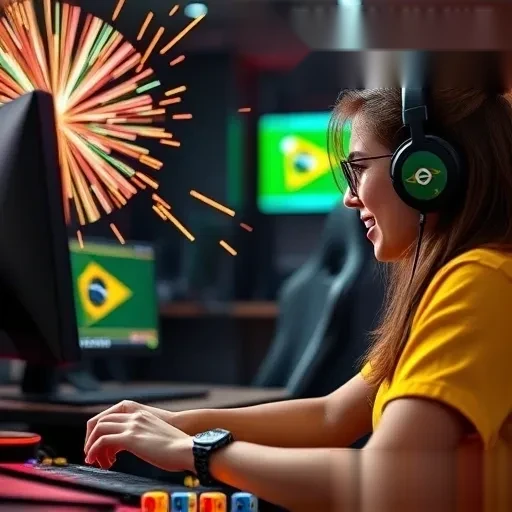 Formulário registro 7359bet