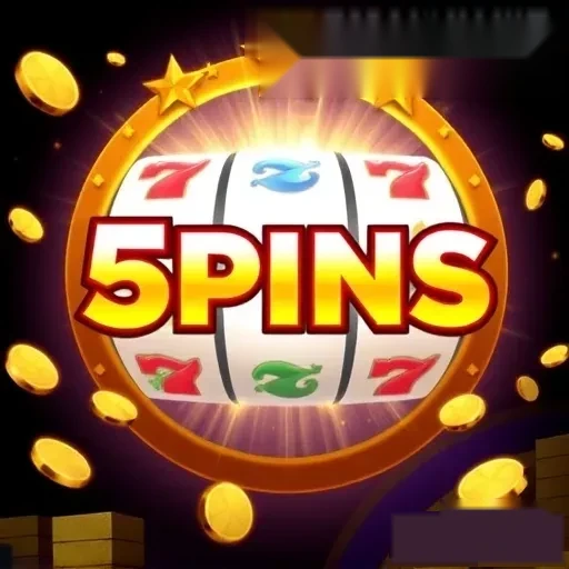 Gates of Olympus slot 7359bet
