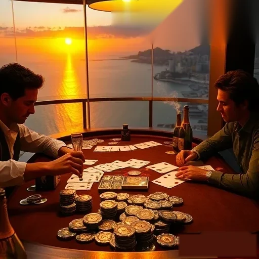 App 7359bet slots mobile