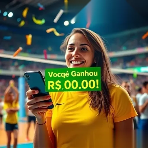 Cashback VIP 7359bet - reembolso semanal