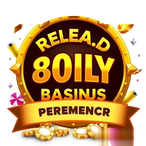 Slots com prêmios 7359bet